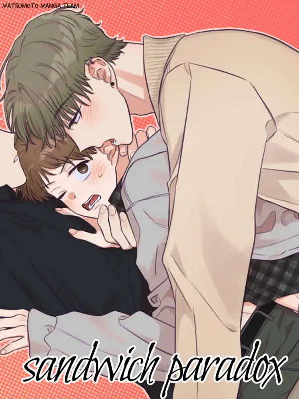 Sandwich paradox Sandwich paradox