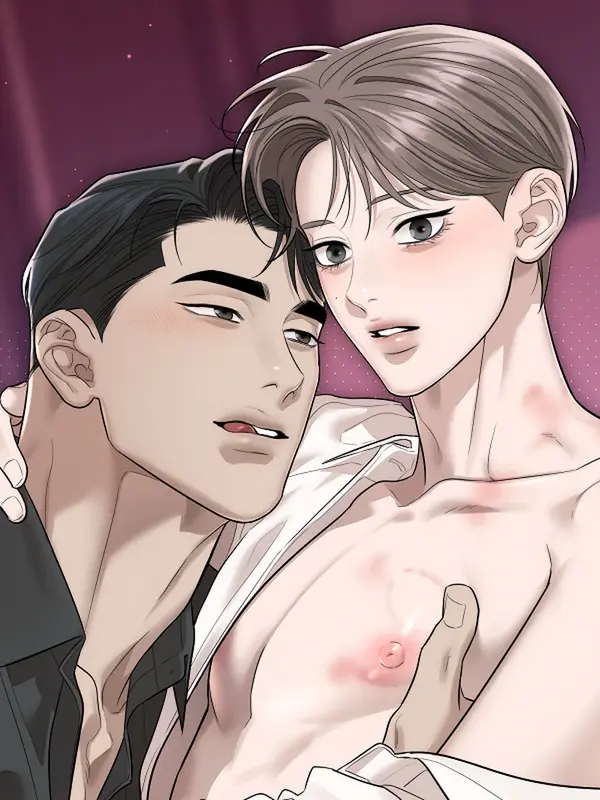 피부의 온도
