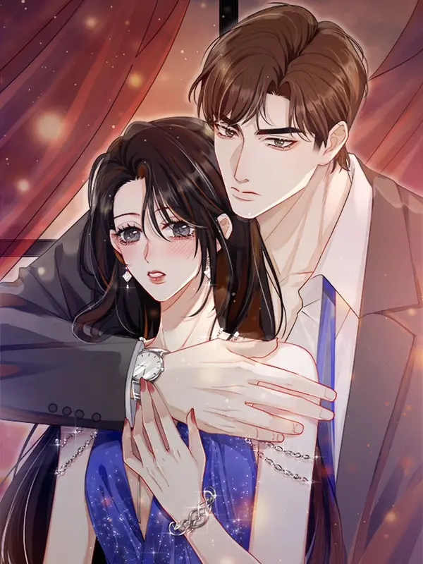 주비서는 계약연애가 설렌다 주비서는 계약연애가 설렌다