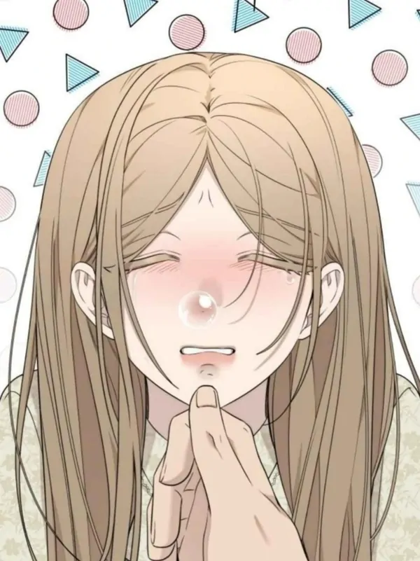 Uji coba jangan dibaca