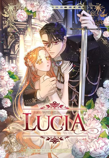 Lucia Lucia