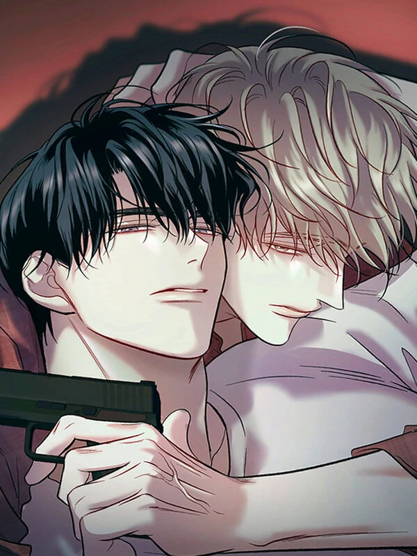 데얼즈 노 원(there's no one) 데얼즈 노 원(there's no one)