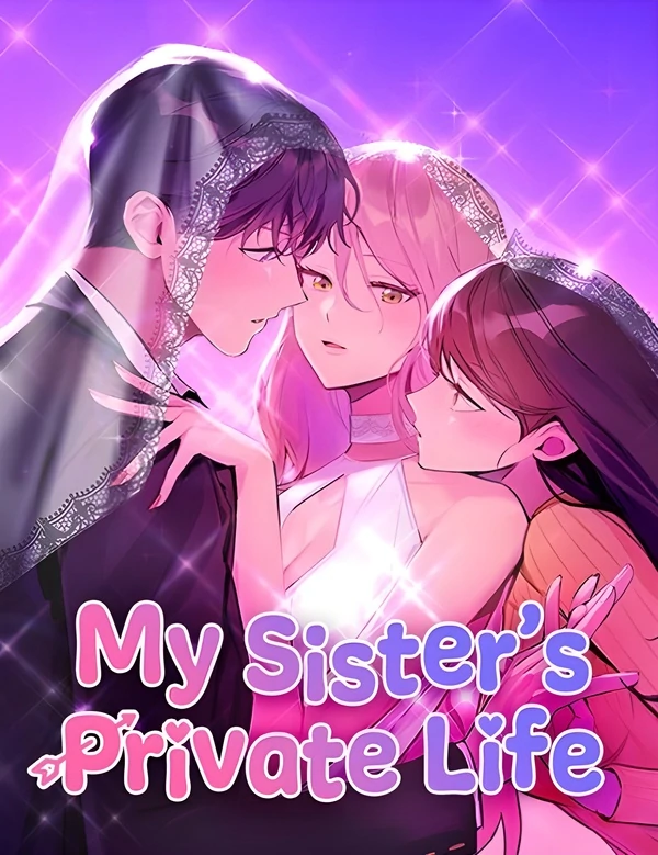 My Sister's Private Life [Official]