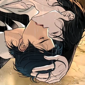 A Millennium of Love