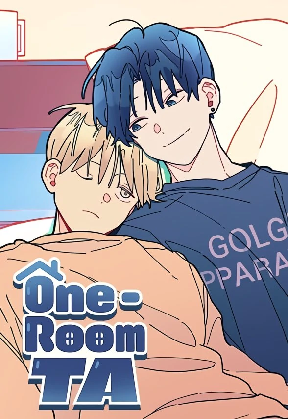 One-Room TA